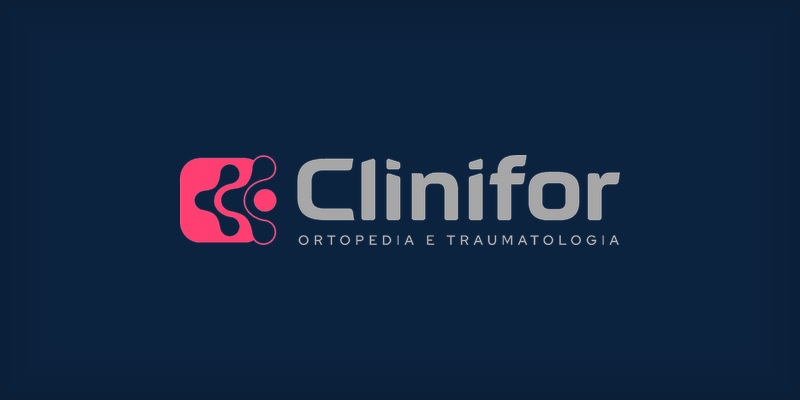 Clinifor Ortopedia